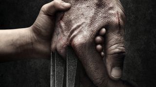 Nuevas imágenes del rodaje de <i>Logan </i>por fin nos muestran a los villanos de la película<em></em>